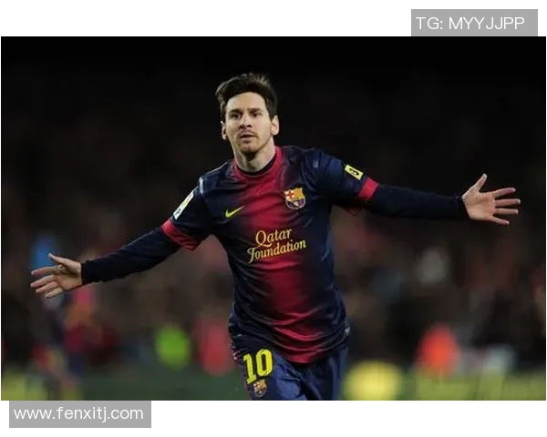 车子最多的足球明星背后的奢华生活与财富故事揭秘