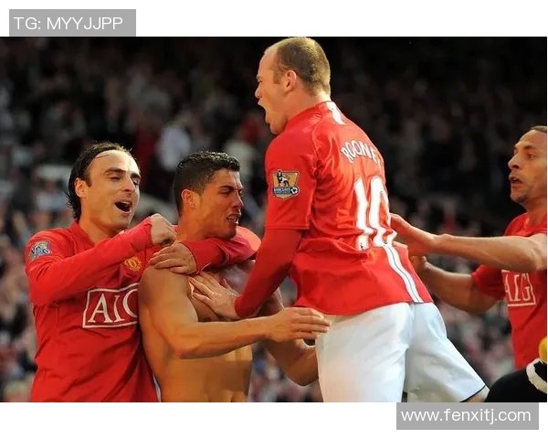 2021奥运会足球明星风采展现与精彩瞬间回顾 2021奥运会足球明星风采展现与精彩瞬间回顾