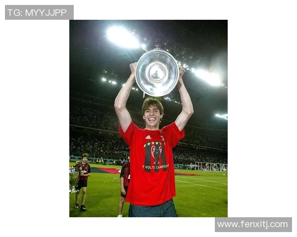 足球明星赛卡卡重返绿茵场展现传奇风采引发球迷热烈追捧