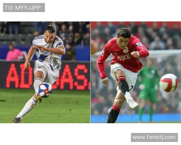 足球明星远射之王是谁他在比赛中如何展现这一绝技