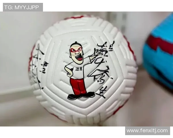 务川足球明星的崛起与成就探讨以及对地方足球发展的影响