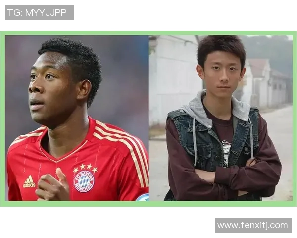 足球明星绰号大揭秘你能猜出这些球星的秘密称号吗 足球明星绰号大揭秘你能猜出这些球星的秘密称号吗