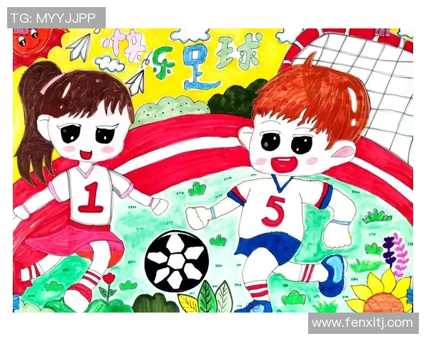 足球明星脸绘画艺术探索与创作技巧分享 足球明星脸绘画艺术探索与创作技巧分享