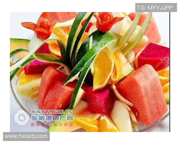 遗憾落幕的足球明星们背后的故事与未竟的梦想