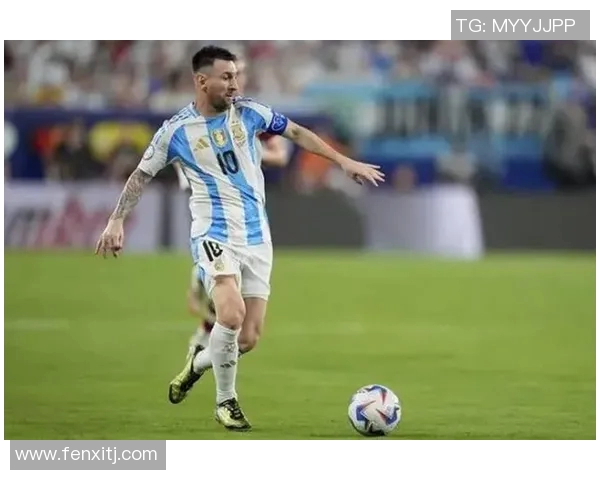 梅西足球场上的经典射门瞬间回顾与精彩解析