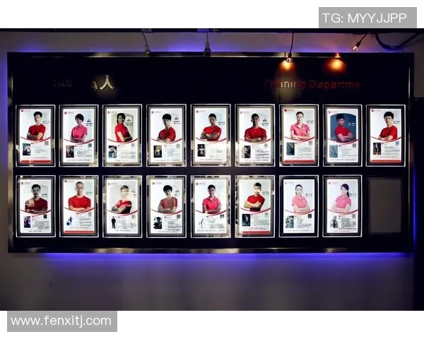 中体体育明星排名榜揭晓前十名运动员风采与成就全解析