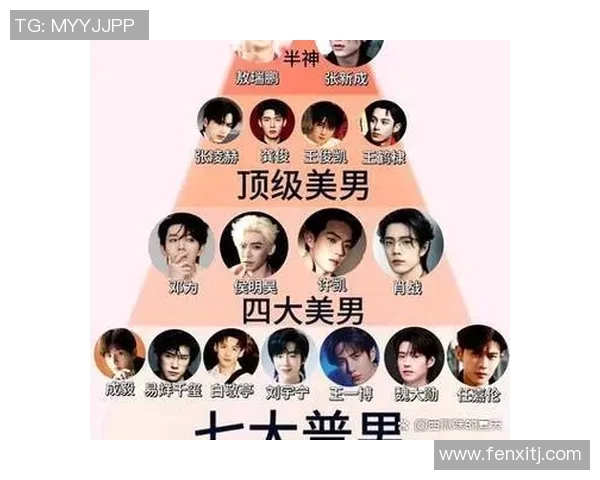 体育明星颜值大比拼谁是最丑的运动员排行榜揭秘