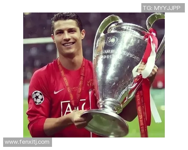 主角凭借神奇疗法成功治愈众多足球明星重返赛场的传奇故事