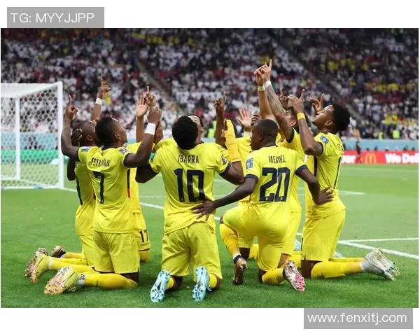 卡塔尔签约足球明星背后的故事与影响分析 卡塔尔签约足球明星背后的故事与影响分析