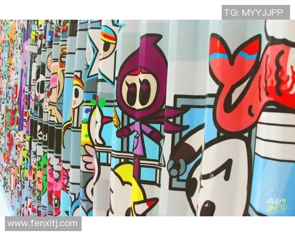 女网红与足球明星的浪漫邂逅揭开了社交媒体背后的真实故事 女网红与足球明星的浪漫邂逅揭开了社交媒体背后的真实故事