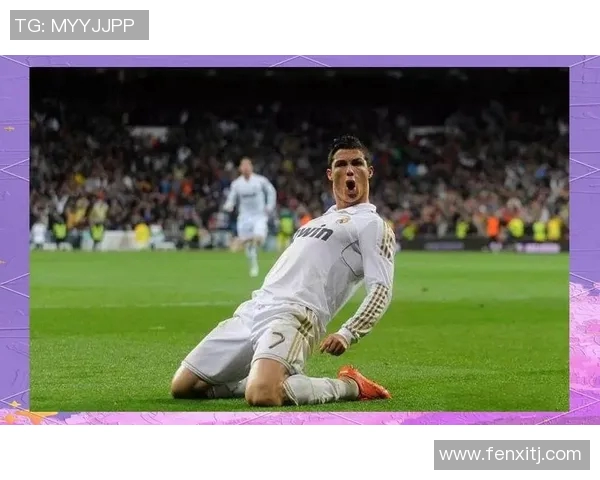 方言中那些耳熟能详的足球明星名字你知道多少 方言中那些耳熟能详的足球明星名字你知道多少