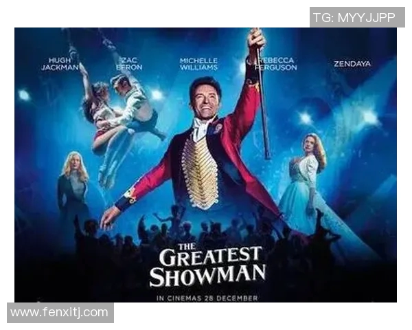 当她遇见足球明星爱情与梦想交织的浪漫故事 当她遇见足球明星爱情与梦想交织的浪漫故事