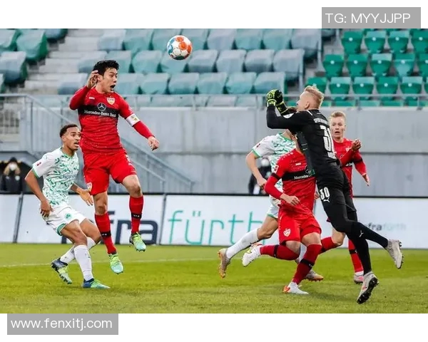 沃尔夫足球明星是谁揭秘他们的成就与影响力分析