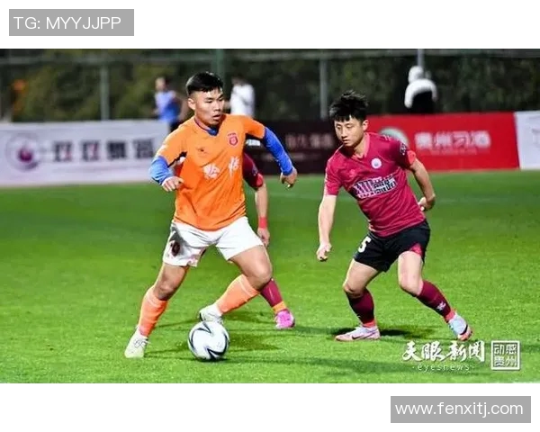 贵阳足球明星退役年份揭秘及其职业生涯回顾