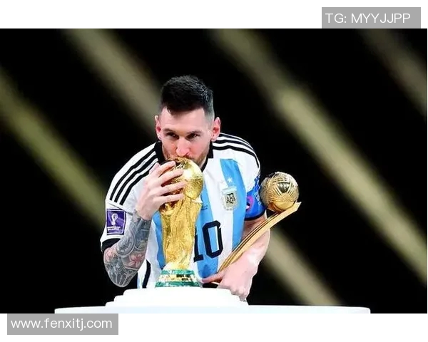 穿越3号球衣的传奇足球明星背后的故事与荣耀