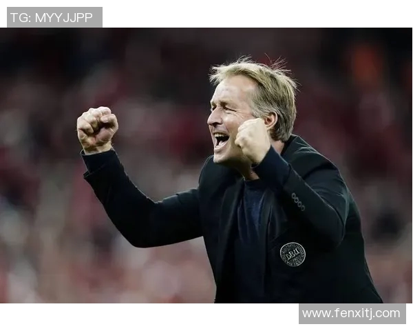 足球明星岁数排行榜揭晓谁是年轻的未来之星与经验丰富的老将