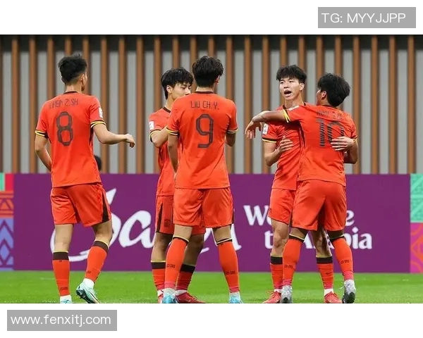 足球明星是否会来到中国参与影视拍摄活动引发广泛关注与讨论