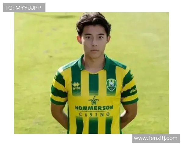 足球明星的小儿子如何在绿茵场上追逐梦想与父亲的荣耀