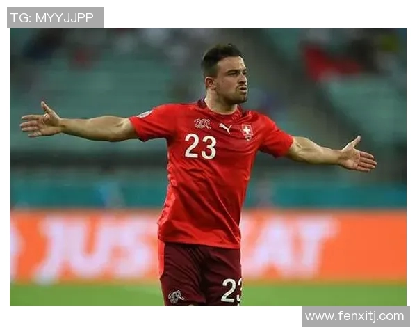 2020年足球明星沙奇里精彩表现回顾与职业生涯亮点分析