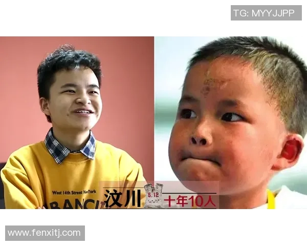 为汶川地震奉献爱心的足球明星们的感人故事与行动