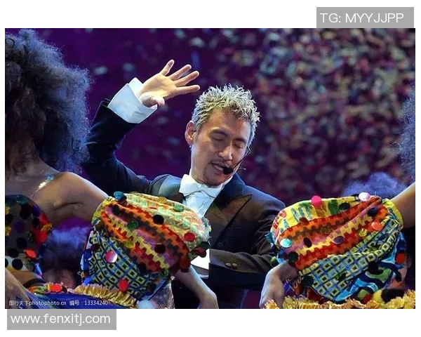 张学友与足球明星同框合影展现运动与音乐的完美融合