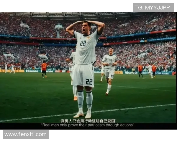 探索那些被低估的足球明星他们是你心中的小众英雄 探索那些被低估的足球明星他们是你心中的小众英雄