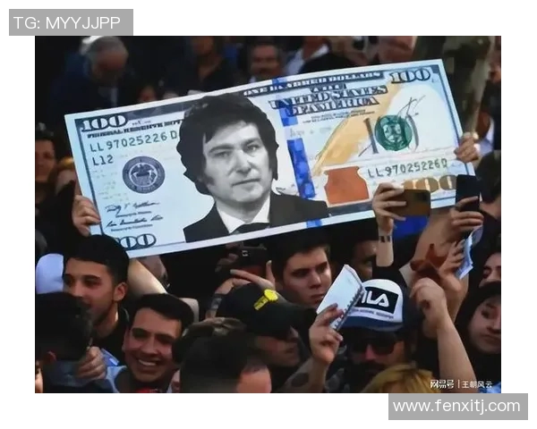 美国总统与足球明星的奇妙缘分与合作故事