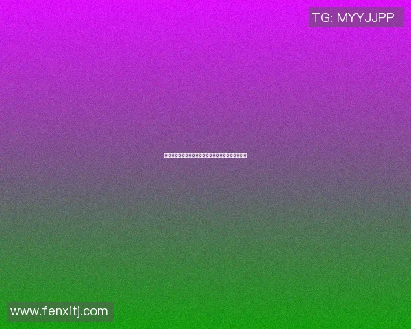 足球明星心目中的球迷偶像是谁揭开他们的心声与故事