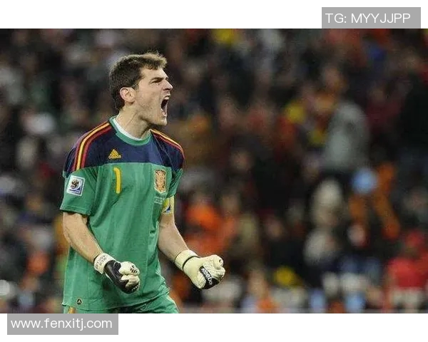 古代足球明星谁最强大历史上最具影响力的球员探讨