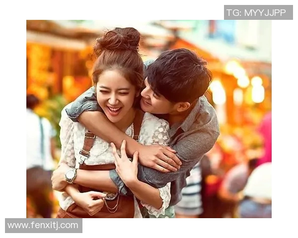 天秤座妻子与足球明星的爱情故事揭示星座与婚姻的奇妙联系 天秤座妻子与足球明星的爱情故事揭示星座与婚姻的奇妙联系