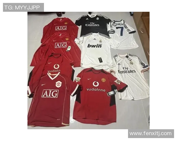 我以为忘了想念足球明星却发现心中仍有那份热爱与追逐