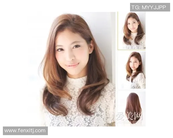 经典足球明星发型女生图分享展现时尚与个性魅力的完美结合