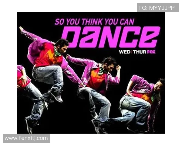 足球明星名字大全男士篇揭秘全球顶级球员的真实姓名与背后故事