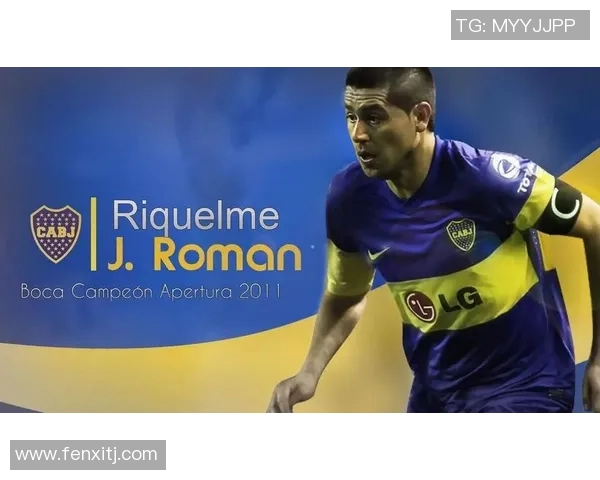 足球明星杂志高清照片集锦展现运动魅力与风采的视觉盛宴