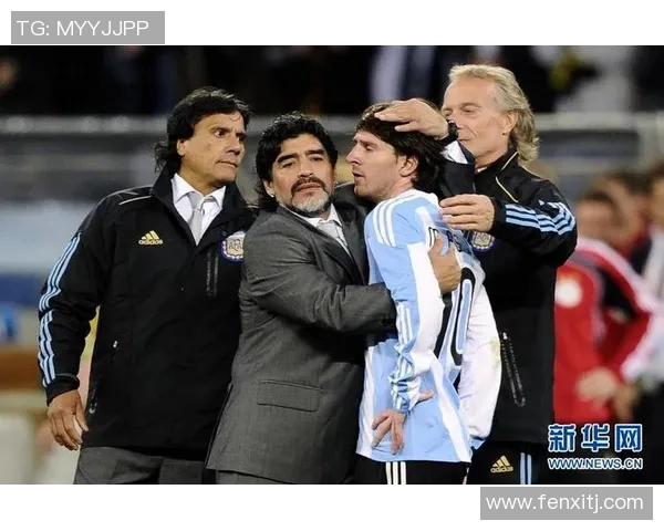 足球明星羊倌的真实身份揭秘与他的足球传奇故事 足球明星羊倌的真实身份揭秘与他的足球传奇故事