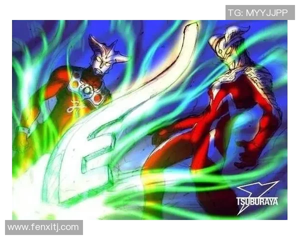 银色光辉下的足球明星们他们的成就与传奇故事一览