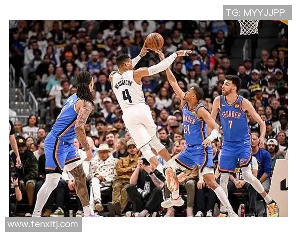 2013年NBA季后赛雷霆与快船激战回顾:经典对决与传奇瞬间的交汇 2013年NBA季后赛雷霆与快船激战回顾:经典对决与传奇瞬间的交汇