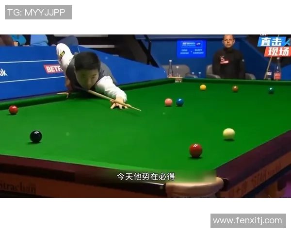 丁俊晖与牛壮精彩对决视频回顾乒乓球场上的巅峰对抗瞬间 丁俊晖与牛壮精彩对决视频回顾乒乓球场上的巅峰对抗瞬间