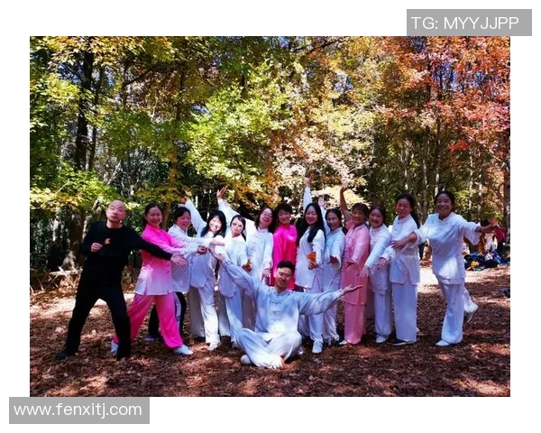 因戈尔与菲尔特对决结果揭晓精彩瞬间回顾与分析