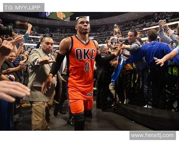 威少与罗斯巅峰对决精彩比赛录像回顾与分析 威少与罗斯巅峰对决精彩比赛录像回顾与分析