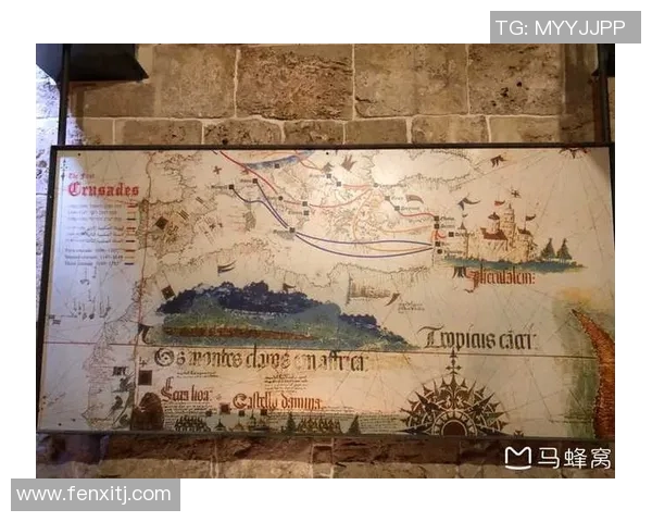 巴勒斯坦对阵约旦比赛赔率分析及最新动态解读 巴勒斯坦对阵约旦比赛赔率分析及最新动态解读