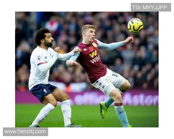 查尔顿与曼斯菲德的激烈对决谁能在赛场上笑到最后 查尔顿与曼斯菲德的激烈对决谁能在赛场上笑到最后