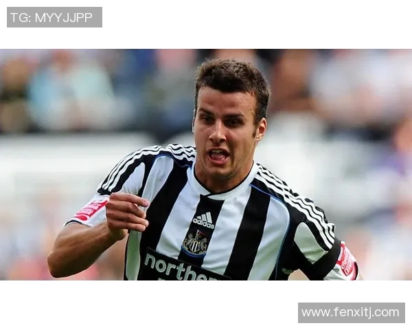 81年生足球明星的辉煌历程与传奇故事揭示了时代的变迁与足球的魅力