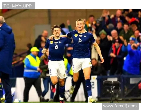 波兰特与洛杉矶足球对决精彩纷呈,谁能赢得这场激烈较量 波兰特与洛杉矶足球对决精彩纷呈,谁能赢得这场激烈较量