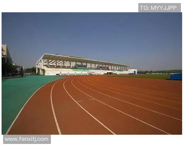 东方体育中心软件培训学校助力未来科技人才培养与职业发展新机遇