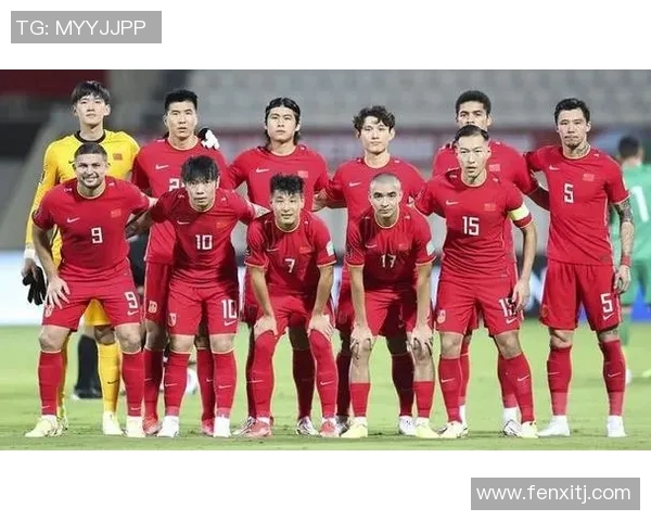中国足球对伊朗的比赛时间安排及其背后的故事分析