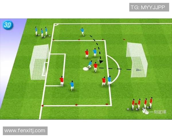 全面提升足球赛事组织效率的创新方案与实施策略探讨