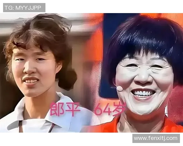 女性体育明星的崛起与影响力探讨：她们如何改变体育界的格局与观念