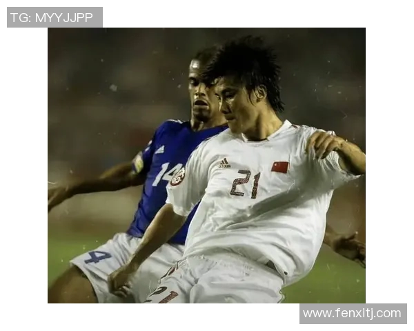 国足在亚洲杯历史上的最佳成绩回顾与分析