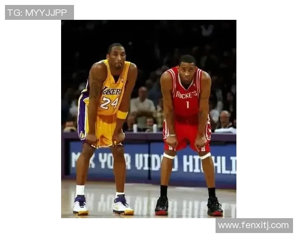 布鲁斯篮球明星的传奇之路与辉煌成就揭秘